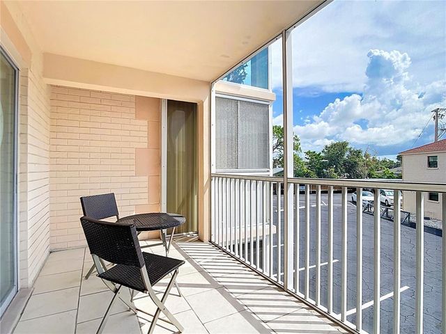 200 THE ESPLANADE N B22, Venice, FL 34285