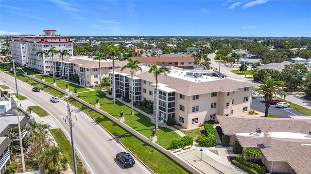 200 THE ESPLANADE N B22, Venice, FL 34285
