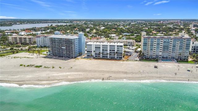 200 THE ESPLANADE N B22, Venice, FL 34285