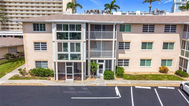 200 THE ESPLANADE N B22, Venice, FL 34285