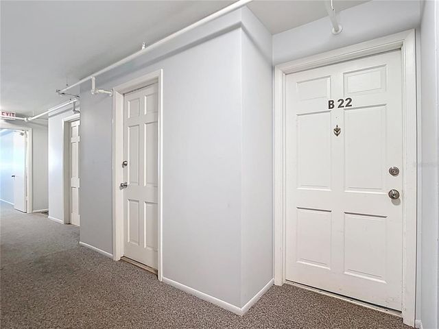 200 THE ESPLANADE N B22, Venice, FL 34285