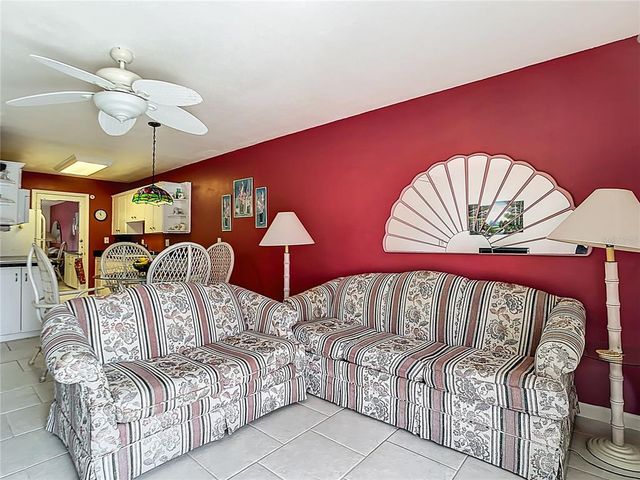 200 THE ESPLANADE N B22, Venice, FL 34285