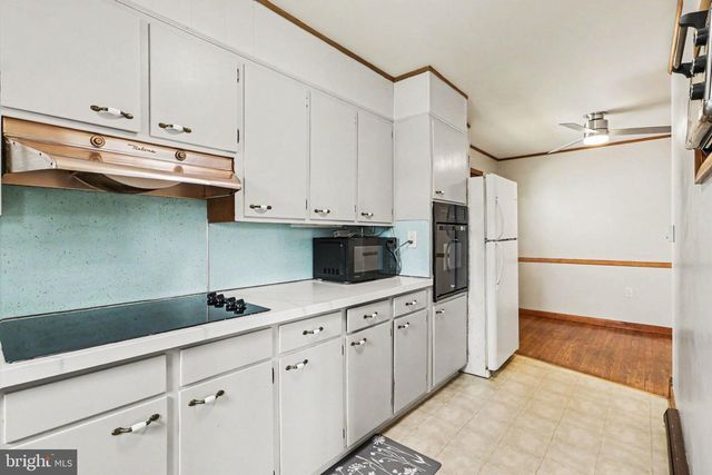 4605 DERRY ST, Harrisburg, PA 17111