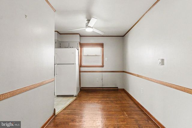 4605 DERRY ST, Harrisburg, PA 17111