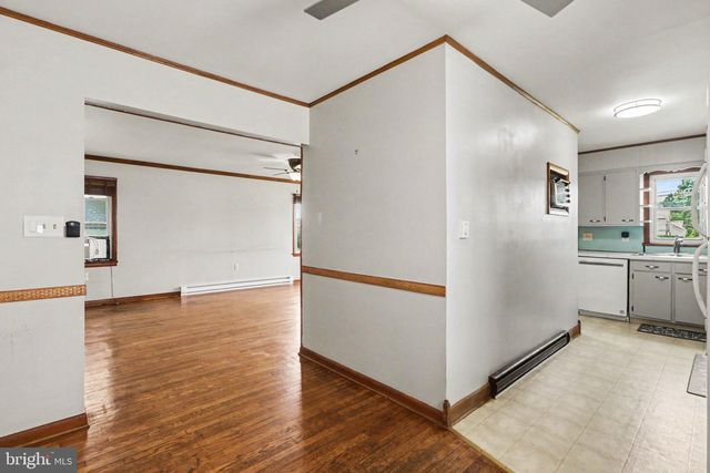 4605 DERRY ST, Harrisburg, PA 17111