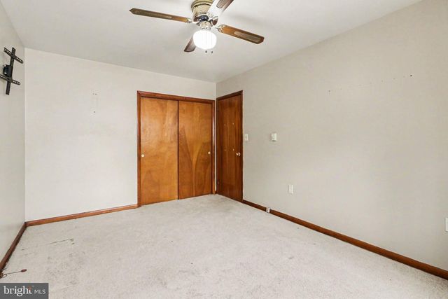 4605 DERRY ST, Harrisburg, PA 17111