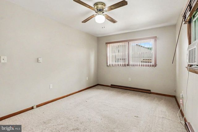 4605 DERRY ST, Harrisburg, PA 17111