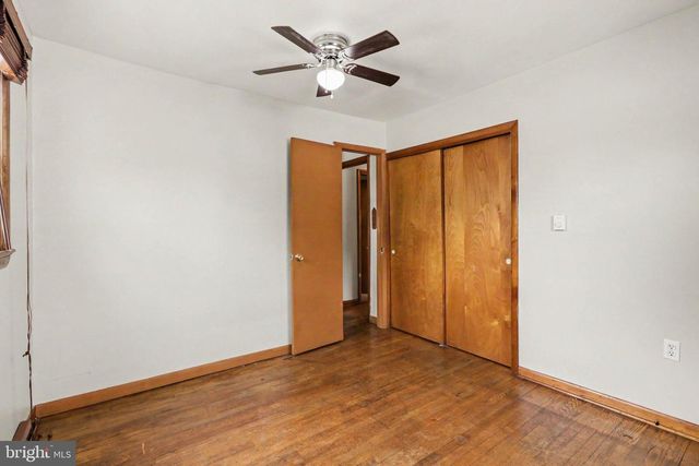 4605 DERRY ST, Harrisburg, PA 17111