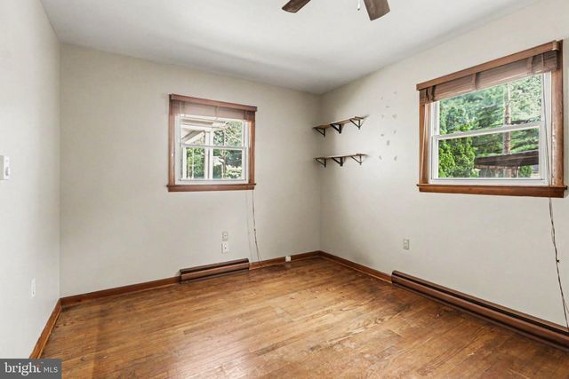 4605 DERRY ST, Harrisburg, PA 17111