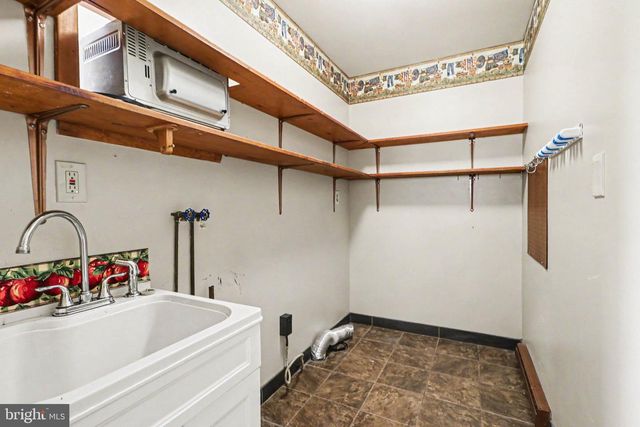 4605 DERRY ST, Harrisburg, PA 17111