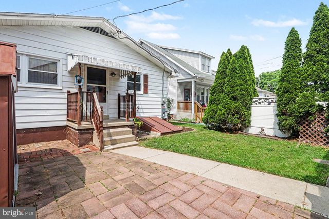 4605 DERRY ST, Harrisburg, PA 17111