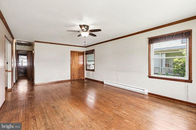 4605 DERRY ST, Harrisburg, PA 17111