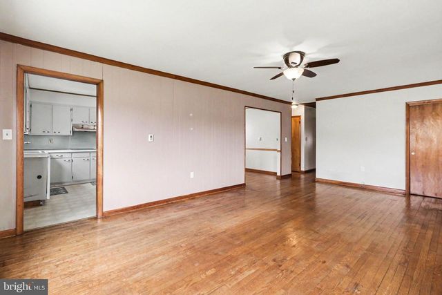 4605 DERRY ST, Harrisburg, PA 17111