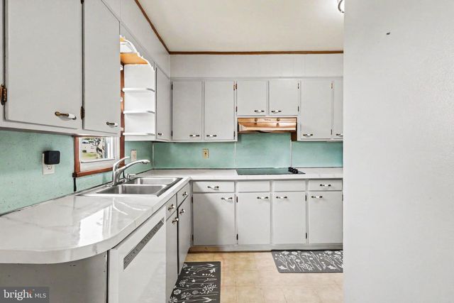 4605 DERRY ST, Harrisburg, PA 17111