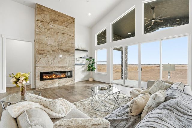 29980 E 161st Avenue, Brighton, CO 80603