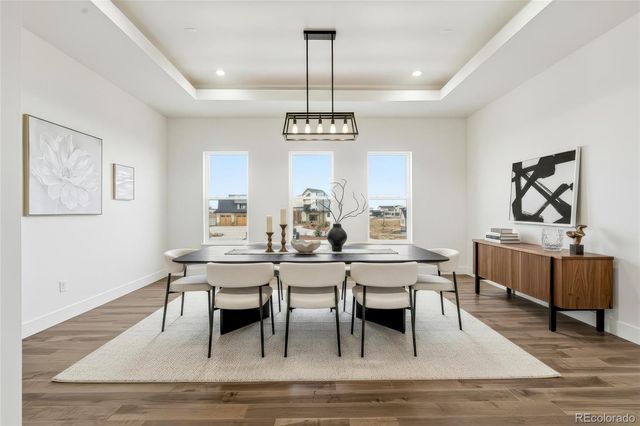 29980 E 161st Avenue, Brighton, CO 80603