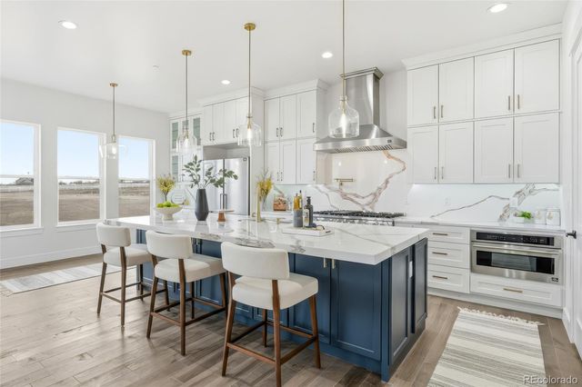 29980 E 161st Avenue, Brighton, CO 80603