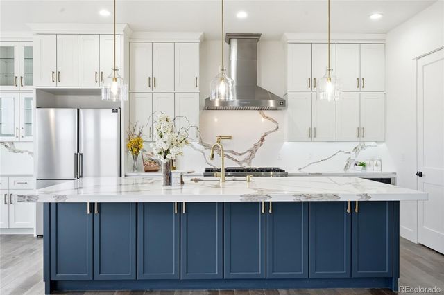 29980 E 161st Avenue, Brighton, CO 80603