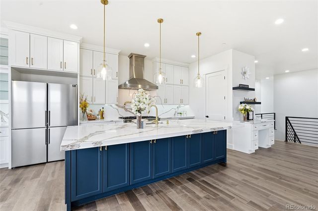 29980 E 161st Avenue, Brighton, CO 80603