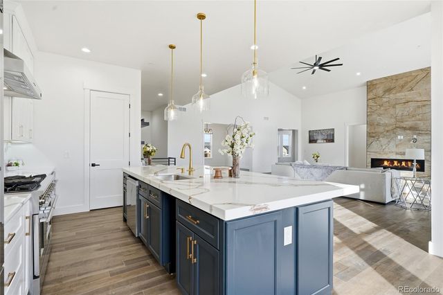 29980 E 161st Avenue, Brighton, CO 80603