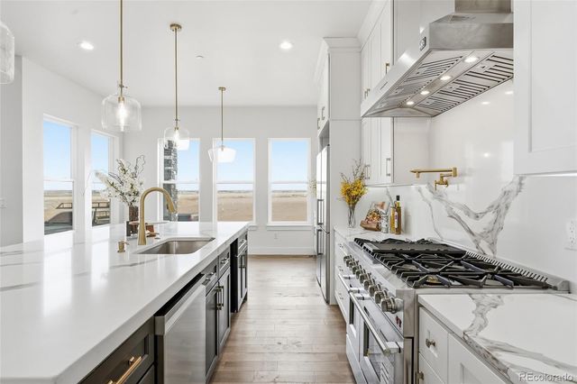 29980 E 161st Avenue, Brighton, CO 80603