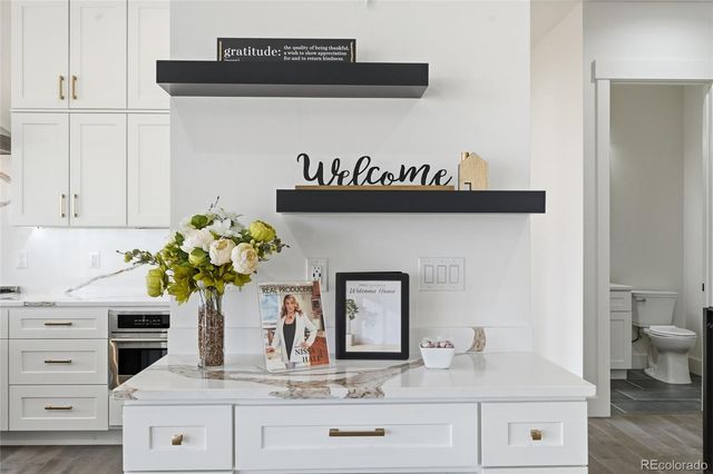 29980 E 161st Avenue, Brighton, CO 80603