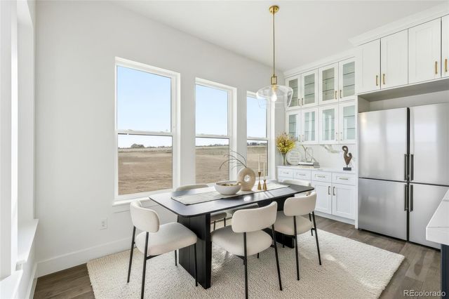 29980 E 161st Avenue, Brighton, CO 80603