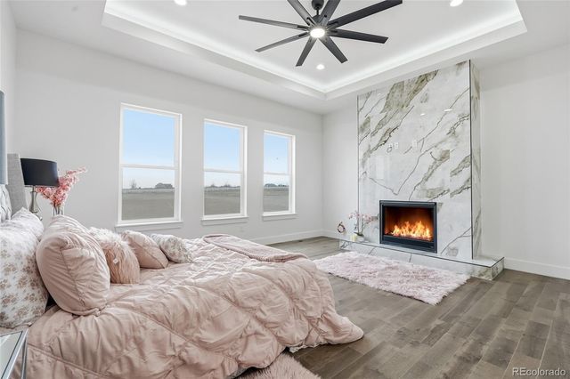 29980 E 161st Avenue, Brighton, CO 80603