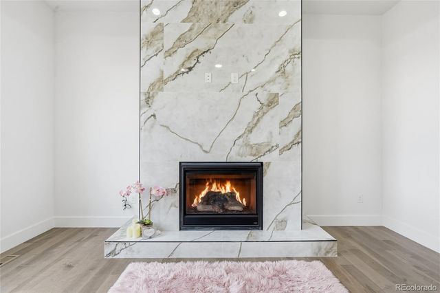 29980 E 161st Avenue, Brighton, CO 80603