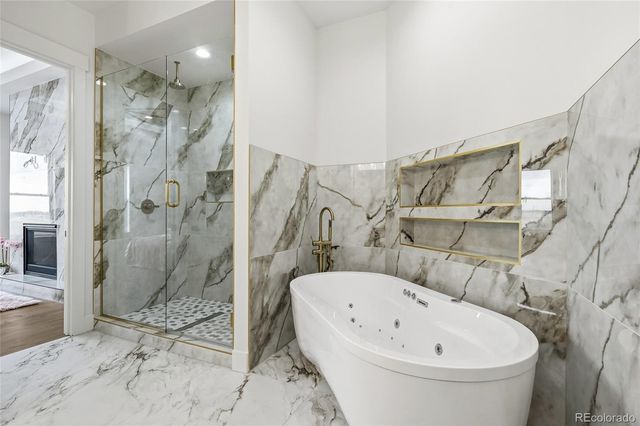 29980 E 161st Avenue, Brighton, CO 80603