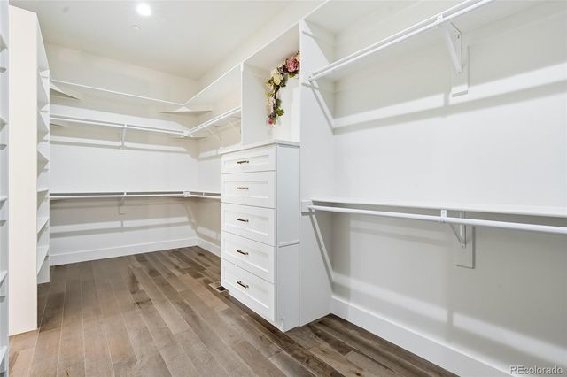 29980 E 161st Avenue, Brighton, CO 80603