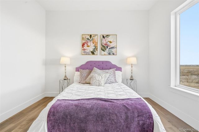 29980 E 161st Avenue, Brighton, CO 80603