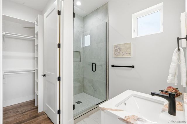 29980 E 161st Avenue, Brighton, CO 80603