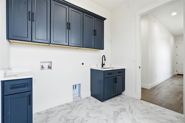 29980 E 161st Avenue, Brighton, CO 80603