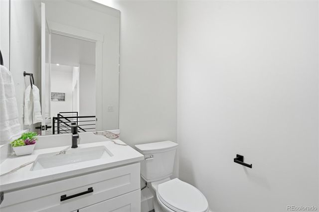 29980 E 161st Avenue, Brighton, CO 80603