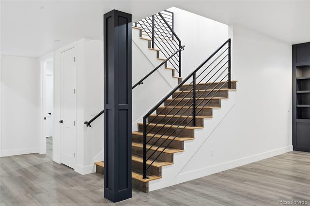 29980 E 161st Avenue, Brighton, CO 80603