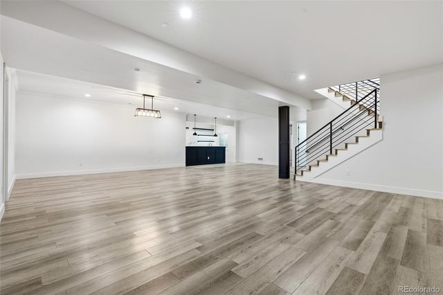 29980 E 161st Avenue, Brighton, CO 80603