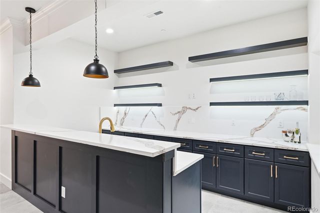 29980 E 161st Avenue, Brighton, CO 80603