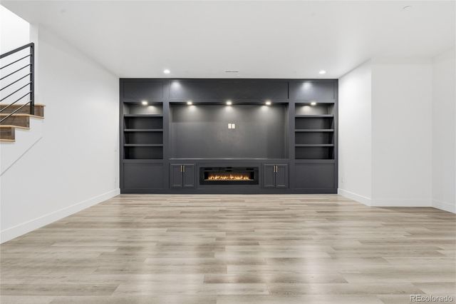 29980 E 161st Avenue, Brighton, CO 80603