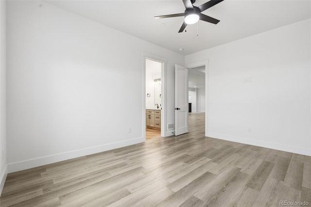 29980 E 161st Avenue, Brighton, CO 80603