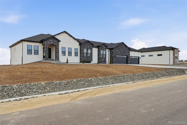 29980 E 161st Avenue, Brighton, CO 80603