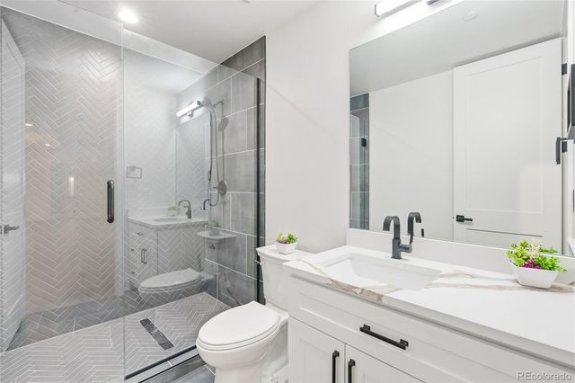 29980 E 161st Avenue, Brighton, CO 80603