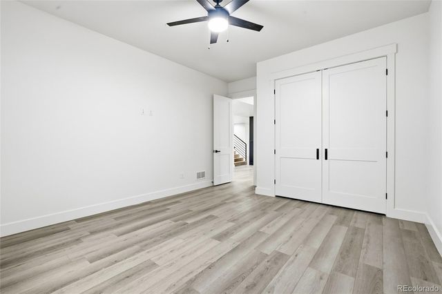 29980 E 161st Avenue, Brighton, CO 80603