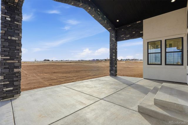 29980 E 161st Avenue, Brighton, CO 80603