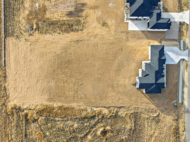 29980 E 161st Avenue, Brighton, CO 80603