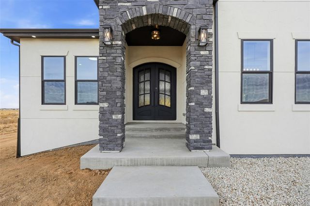 29980 E 161st Avenue, Brighton, CO 80603