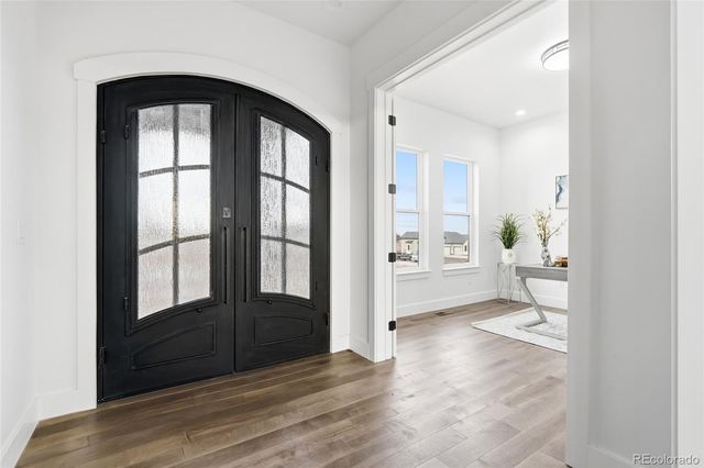 29980 E 161st Avenue, Brighton, CO 80603