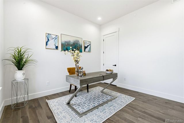 29980 E 161st Avenue, Brighton, CO 80603