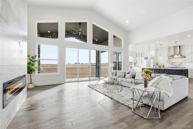 29980 E 161st Avenue, Brighton, CO 80603