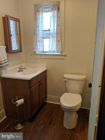 144 E MIDDLE ST, Gettysburg, PA 17325